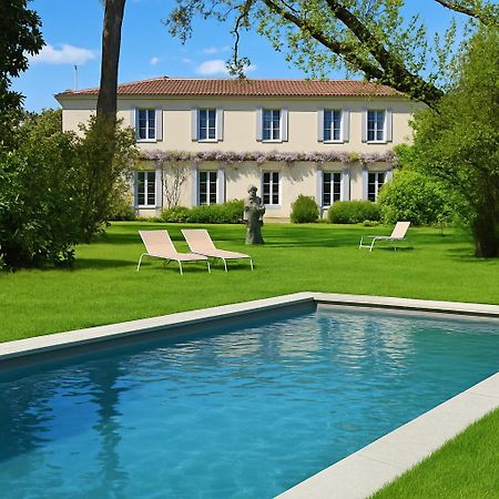 단델리온 코모 스위트 앤 파크 호텔 Villa Guardia 외부 사진